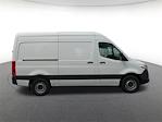 2025 Mercedes-Benz Sprinter 2500 Standard Roof RWD Empty Cargo Van for sale #R50210 - photo 6