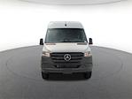 2025 Mercedes-Benz Sprinter 2500 Standard Roof RWD Empty Cargo Van for sale #R50210 - photo 8