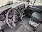 2025 Mercedes-Benz Sprinter 2500 Standard Roof RWD Empty Cargo Van for sale #R50210 - photo 9