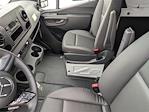 2025 Mercedes-Benz Sprinter 2500 Standard Roof RWD Empty Cargo Van for sale #R50211 - photo 11