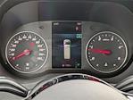 2025 Mercedes-Benz Sprinter 2500 Standard Roof RWD Empty Cargo Van for sale #R50211 - photo 12