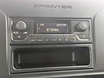 2025 Mercedes-Benz Sprinter 2500 Standard Roof RWD Empty Cargo Van for sale #R50211 - photo 13