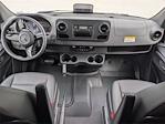 2025 Mercedes-Benz Sprinter 2500 Standard Roof RWD Empty Cargo Van for sale #R50211 - photo 16