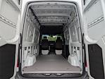 2025 Mercedes-Benz Sprinter 2500 Standard Roof RWD Empty Cargo Van for sale #R50211 - photo 2