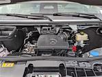 2025 Mercedes-Benz Sprinter 2500 Standard Roof RWD Empty Cargo Van for sale #R50211 - photo 18