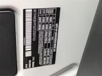2025 Mercedes-Benz Sprinter 2500 Standard Roof RWD Empty Cargo Van for sale #R50211 - photo 19