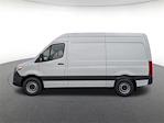 2025 Mercedes-Benz Sprinter 2500 Standard Roof RWD Empty Cargo Van for sale #R50211 - photo 3