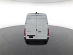 2025 Mercedes-Benz Sprinter 2500 Standard Roof RWD Empty Cargo Van for sale #R50211 - photo 5