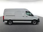 2025 Mercedes-Benz Sprinter 2500 Standard Roof RWD Empty Cargo Van for sale #R50211 - photo 7