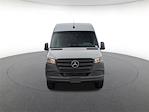 2025 Mercedes-Benz Sprinter 2500 Standard Roof RWD Empty Cargo Van for sale #R50211 - photo 9