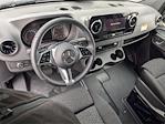 2025 Mercedes-Benz Sprinter 4500 High Roof DRW RWD Empty Cargo Van for sale #R50556 - photo 10