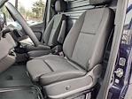 2025 Mercedes-Benz Sprinter 4500 High Roof DRW RWD Empty Cargo Van for sale #R50556 - photo 11