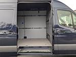 2025 Mercedes-Benz Sprinter 4500 High Roof DRW RWD Empty Cargo Van for sale #R50556 - photo 12
