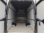 2025 Mercedes-Benz Sprinter 4500 High Roof DRW RWD Empty Cargo Van for sale #R50556 - photo 13