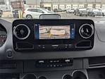 2025 Mercedes-Benz Sprinter 4500 High Roof DRW RWD Empty Cargo Van for sale #R50556 - photo 14