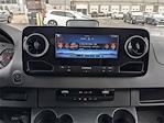 2025 Mercedes-Benz Sprinter 4500 High Roof DRW RWD Empty Cargo Van for sale #R50556 - photo 15