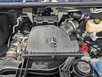 2025 Mercedes-Benz Sprinter 4500 High Roof DRW RWD Empty Cargo Van for sale #R50556 - photo 18
