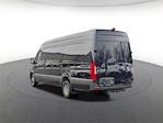 2025 Mercedes-Benz Sprinter 4500 High Roof DRW RWD Empty Cargo Van for sale #R50556 - photo 2