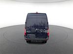 2025 Mercedes-Benz Sprinter 4500 High Roof DRW RWD Empty Cargo Van for sale #R50556 - photo 4