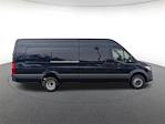 2025 Mercedes-Benz Sprinter 4500 High Roof DRW RWD Empty Cargo Van for sale #R50556 - photo 6