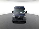 2025 Mercedes-Benz Sprinter 4500 High Roof DRW RWD Empty Cargo Van for sale #R50556 - photo 8