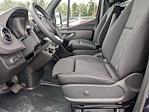2025 Mercedes-Benz Sprinter 4500 High Roof DRW RWD Empty Cargo Van for sale #R50556 - photo 9