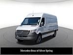 2025 Mercedes-Benz Sprinter 2500 High Roof RWD Empty Cargo Van for sale #R50795 - photo 1