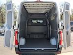2025 Mercedes-Benz Sprinter 2500 High Roof RWD Empty Cargo Van for sale #R50795 - photo 2