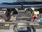 2025 Mercedes-Benz Sprinter 2500 High Roof RWD Empty Cargo Van for sale #R50795 - photo 17