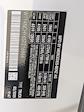 2025 Mercedes-Benz Sprinter 2500 High Roof RWD Empty Cargo Van for sale #R50795 - photo 18