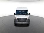 2025 Mercedes-Benz Sprinter 2500 High Roof RWD Empty Cargo Van for sale #R50795 - photo 3