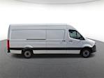 2025 Mercedes-Benz Sprinter 2500 High Roof RWD Empty Cargo Van for sale #R50795 - photo 5