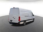 2025 Mercedes-Benz Sprinter 2500 High Roof RWD Empty Cargo Van for sale #R50795 - photo 6
