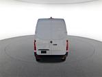 2025 Mercedes-Benz Sprinter 2500 High Roof RWD Empty Cargo Van for sale #R50795 - photo 7