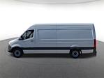 2025 Mercedes-Benz Sprinter 2500 High Roof RWD Empty Cargo Van for sale #R50795 - photo 9