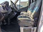 2025 Mercedes-Benz Sprinter 2500 High Roof RWD Empty Cargo Van for sale #R50795 - photo 10