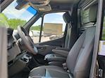 New 2025 Mercedes-Benz Sprinter 2500 Standard Roof Empty Cargo Van for sale #R50897 - photo 11
