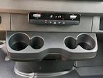 New 2025 Mercedes-Benz Sprinter 2500 Standard Roof Empty Cargo Van for sale #R50897 - photo 12