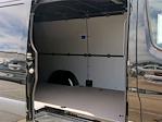 New 2025 Mercedes-Benz Sprinter 2500 Standard Roof Empty Cargo Van for sale #R50897 - photo 14