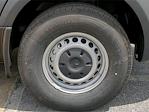 New 2025 Mercedes-Benz Sprinter 2500 Standard Roof Empty Cargo Van for sale #R50897 - photo 15