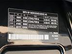 New 2025 Mercedes-Benz Sprinter 2500 Standard Roof Empty Cargo Van for sale #R50897 - photo 17