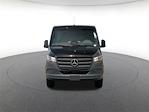 New 2025 Mercedes-Benz Sprinter 2500 Standard Roof Empty Cargo Van for sale #R50897 - photo 3