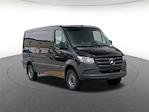New 2025 Mercedes-Benz Sprinter 2500 Standard Roof Empty Cargo Van for sale #R50897 - photo 4