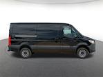 New 2025 Mercedes-Benz Sprinter 2500 Standard Roof Empty Cargo Van for sale #R50897 - photo 5