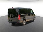 New 2025 Mercedes-Benz Sprinter 2500 Standard Roof Empty Cargo Van for sale #R50897 - photo 6