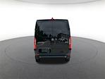 New 2025 Mercedes-Benz Sprinter 2500 Standard Roof Empty Cargo Van for sale #R50897 - photo 7