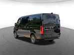 New 2025 Mercedes-Benz Sprinter 2500 Standard Roof Empty Cargo Van for sale #R50897 - photo 2