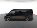 New 2025 Mercedes-Benz Sprinter 2500 Standard Roof Empty Cargo Van for sale #R50897 - photo 8
