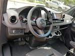 New 2025 Mercedes-Benz Sprinter 2500 Standard Roof Empty Cargo Van for sale #R50897 - photo 9