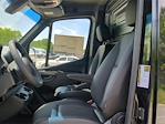 2025 Mercedes-Benz Sprinter 2500 Standard Roof RWD Empty Cargo Van for sale #R50919 - photo 11